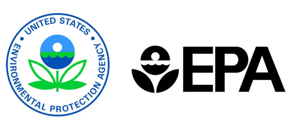 亚马逊EPA注册|EPA认证